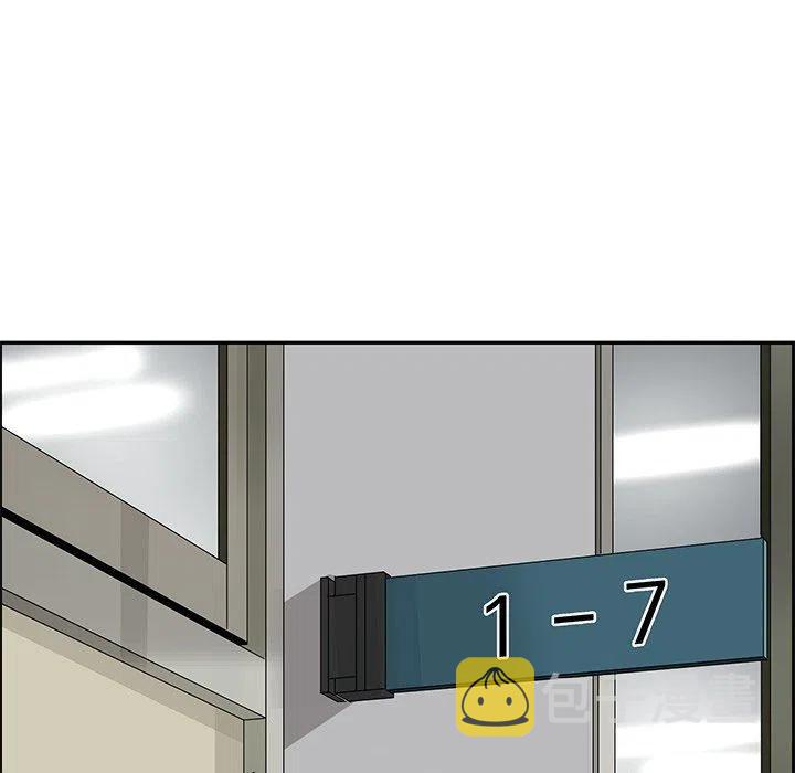 2244