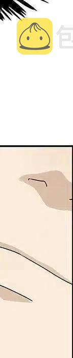 54166