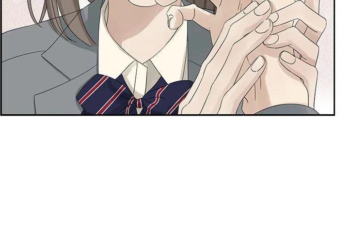 402