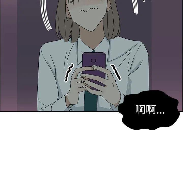 856