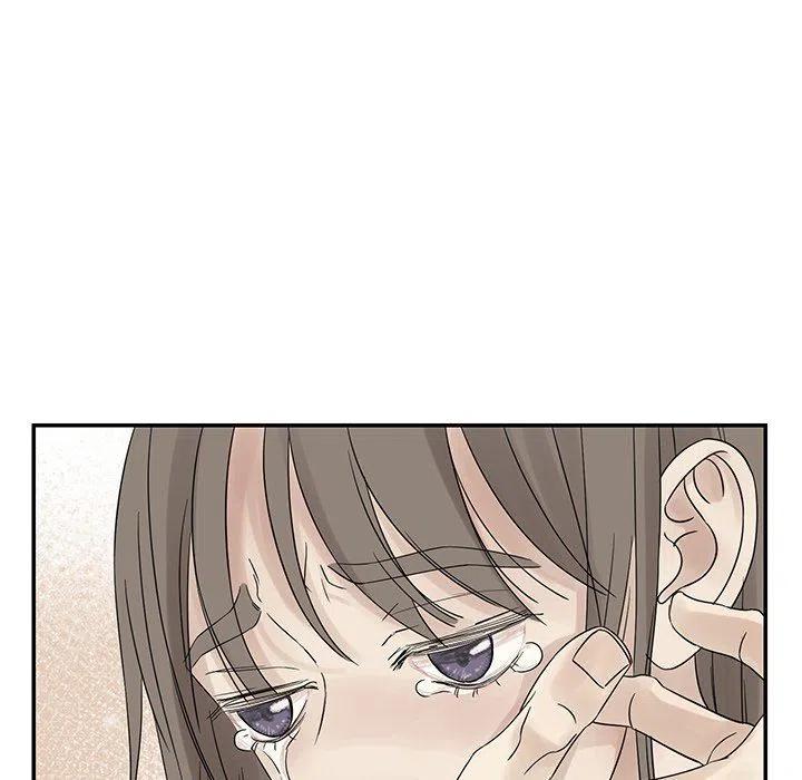 39106