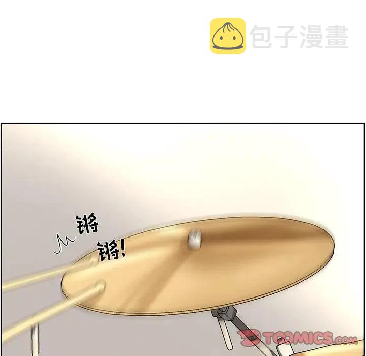 5969