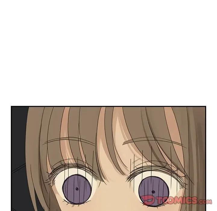 265