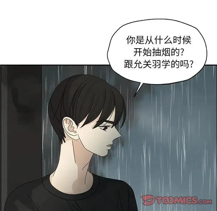 5077