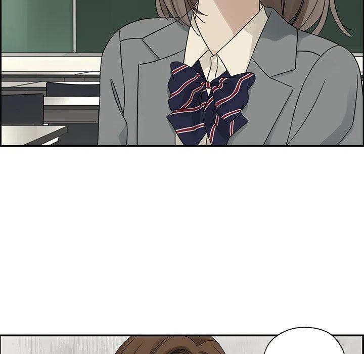 3914