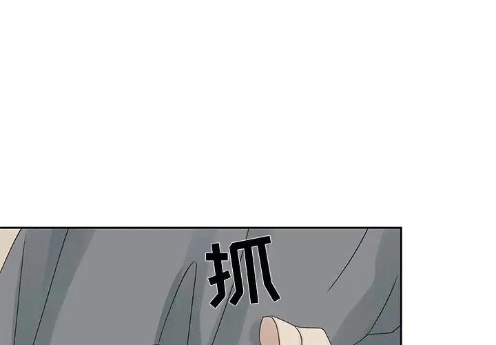 422
