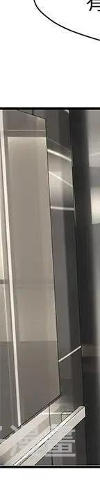 53462