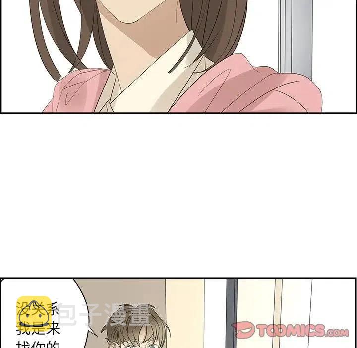 5649
