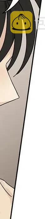 54175