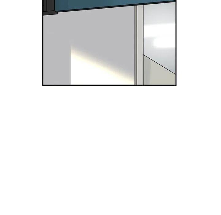 244