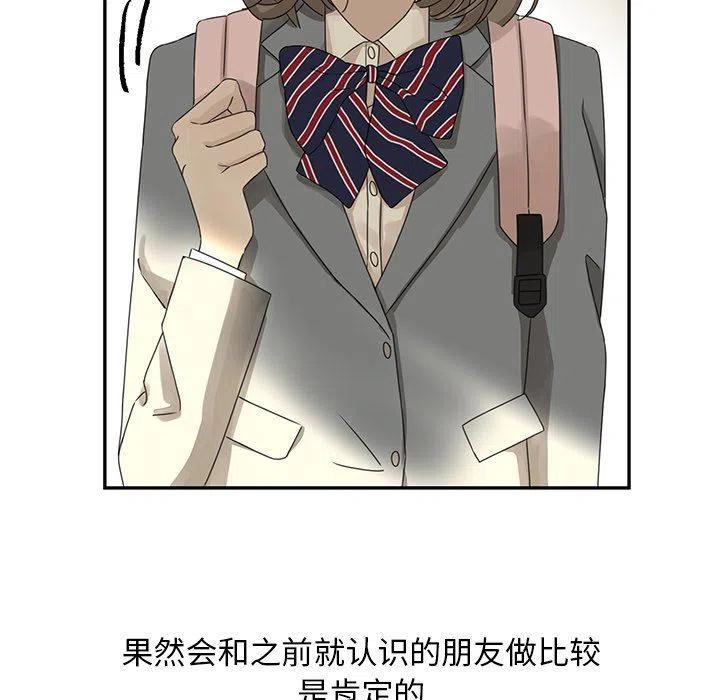 2416