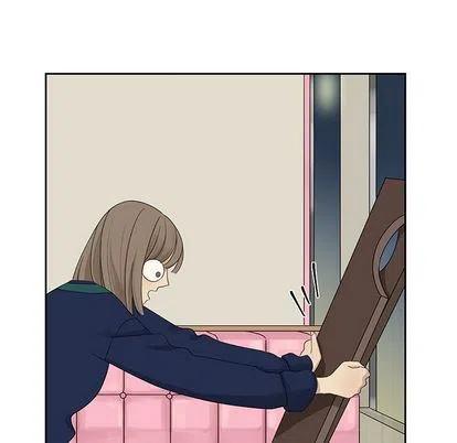 107