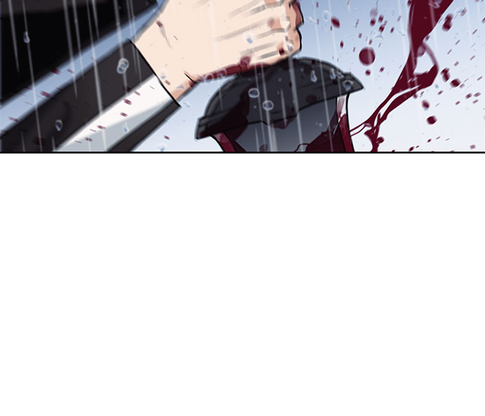 第21话6