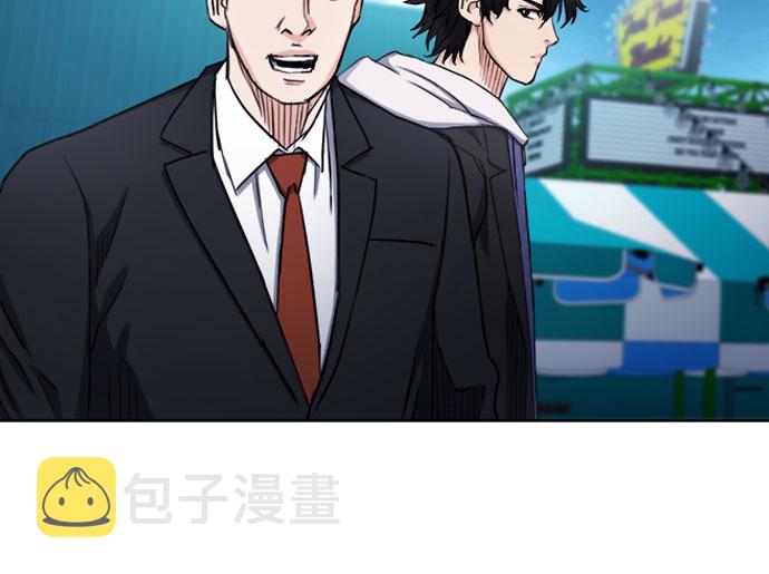 第64话66