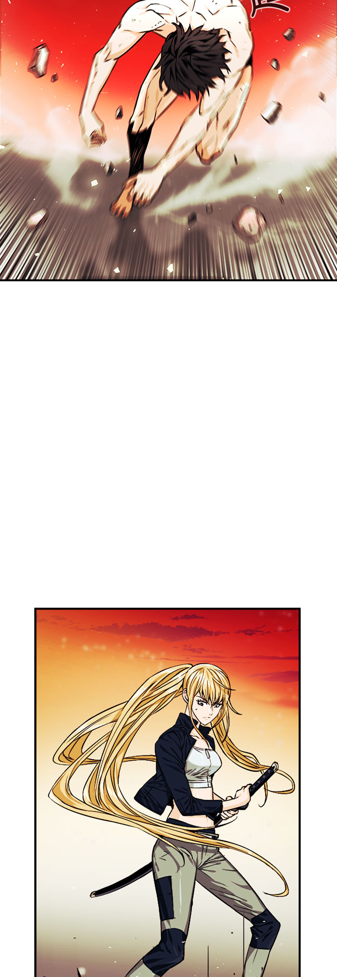 第4话5