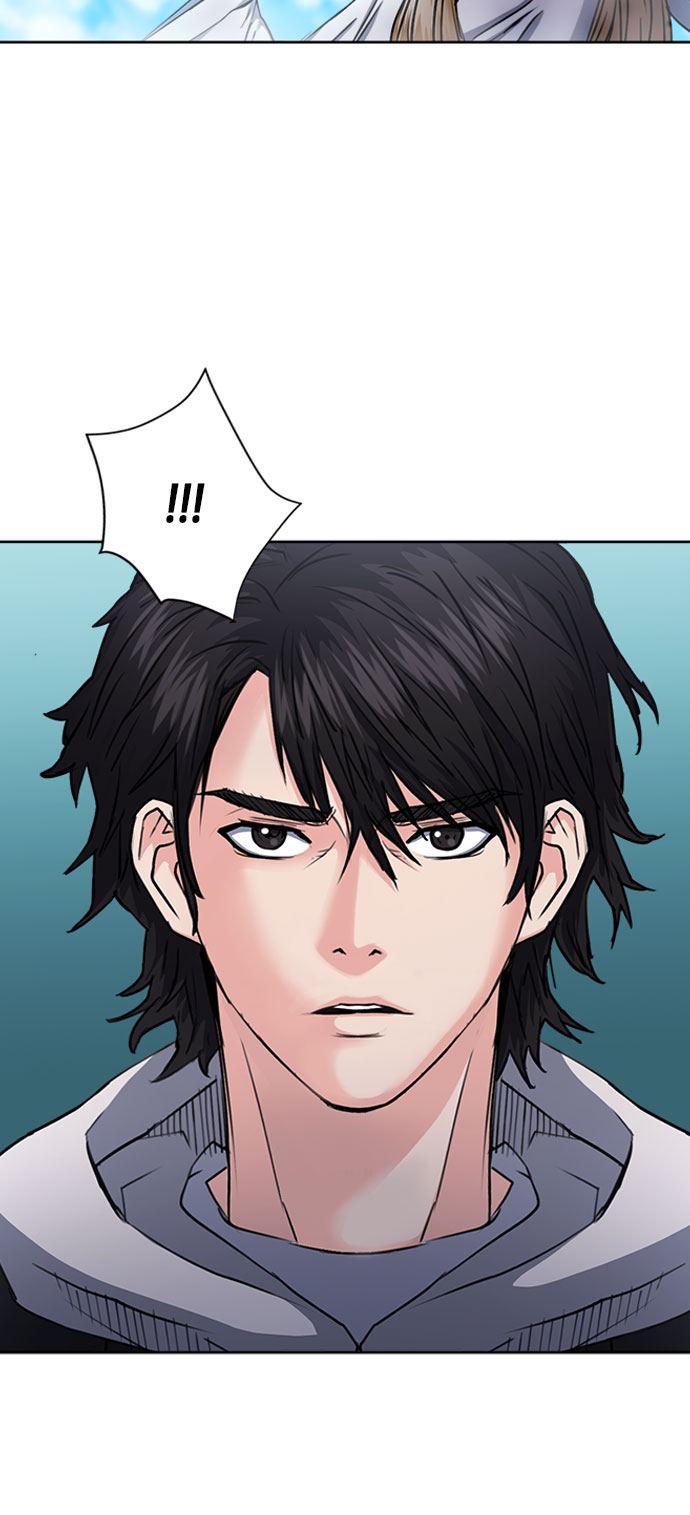 第64话9