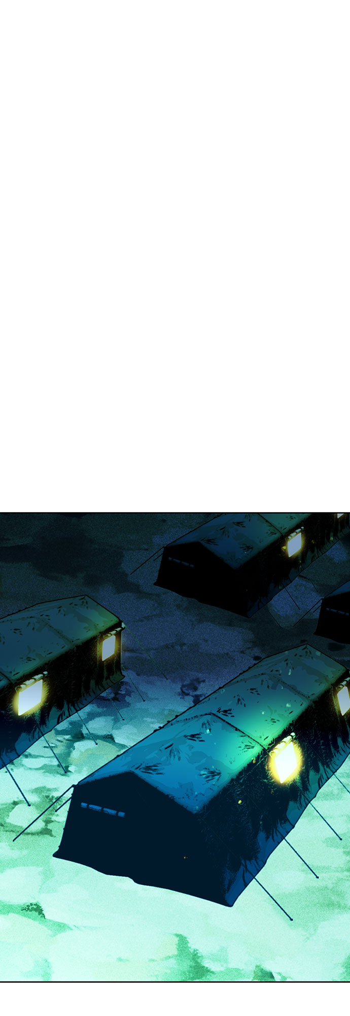 第78话31