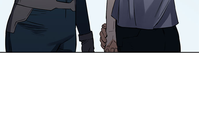 第36话56