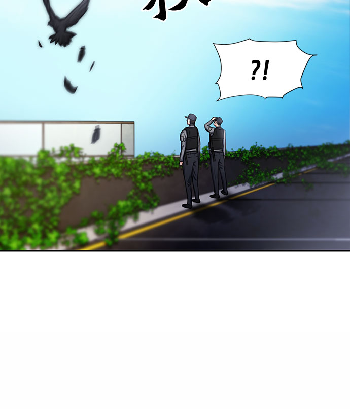 第54话40