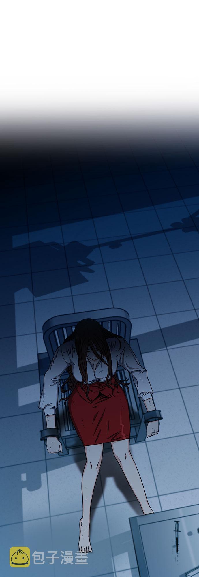 第76话57