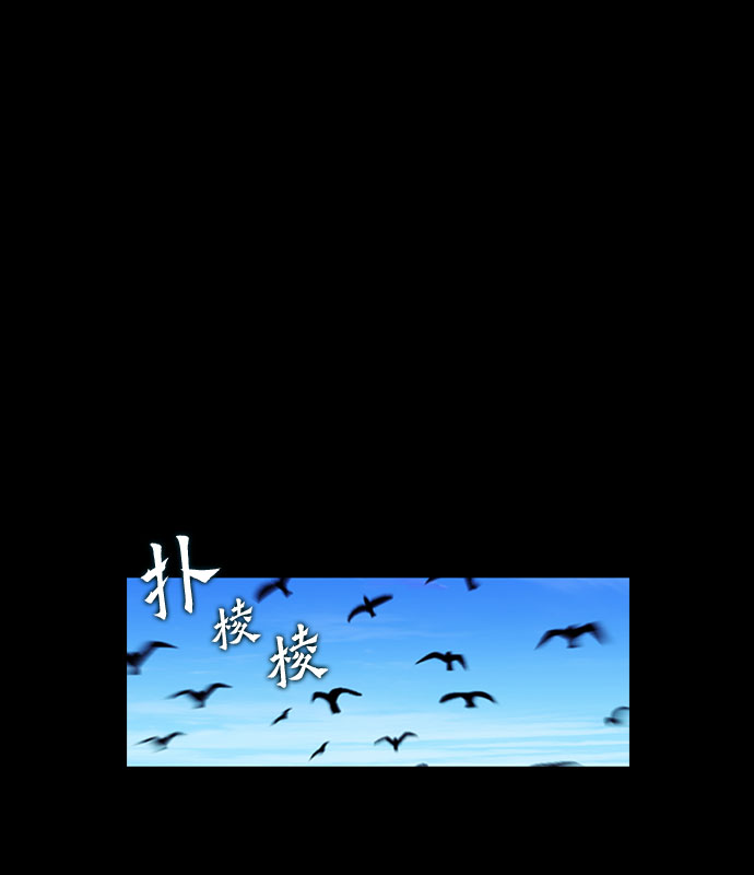第3话22