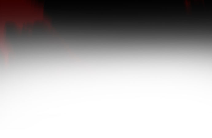 第44话60