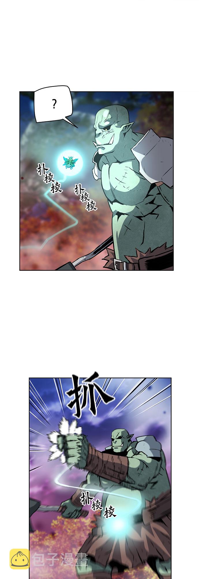 第27话34