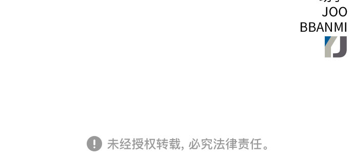 第68话70