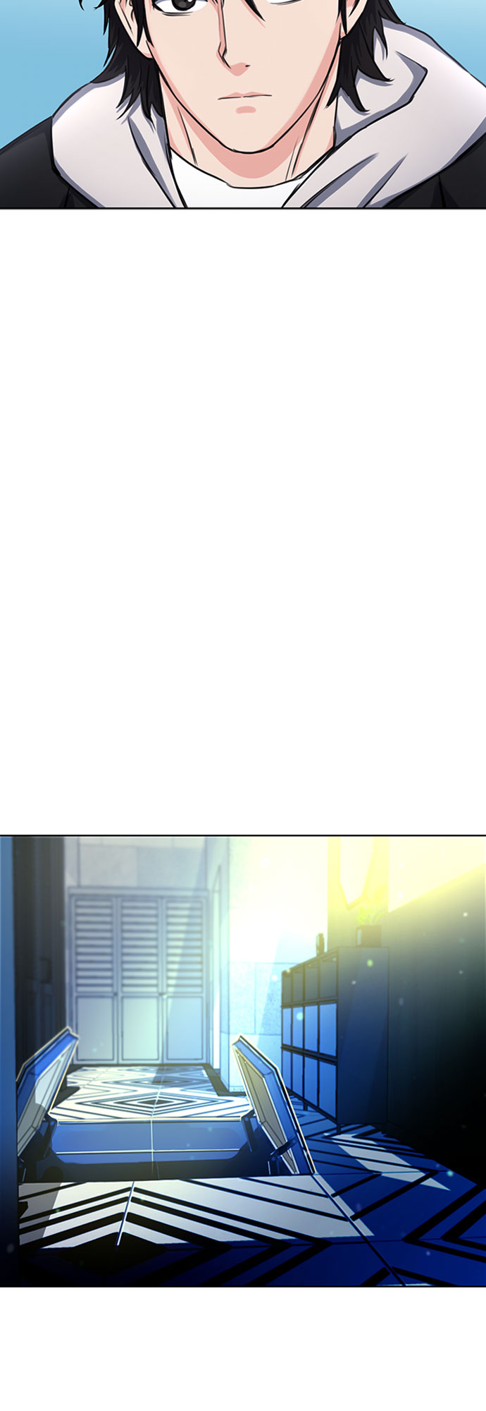 第62话64