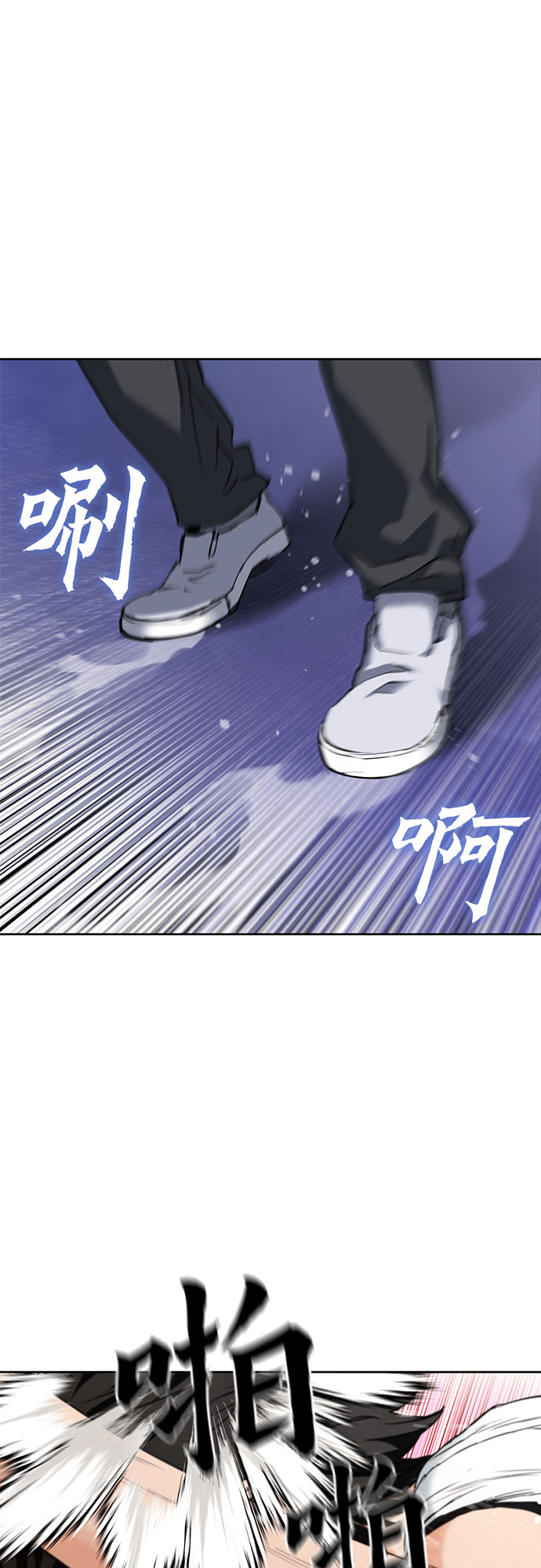 第15话36