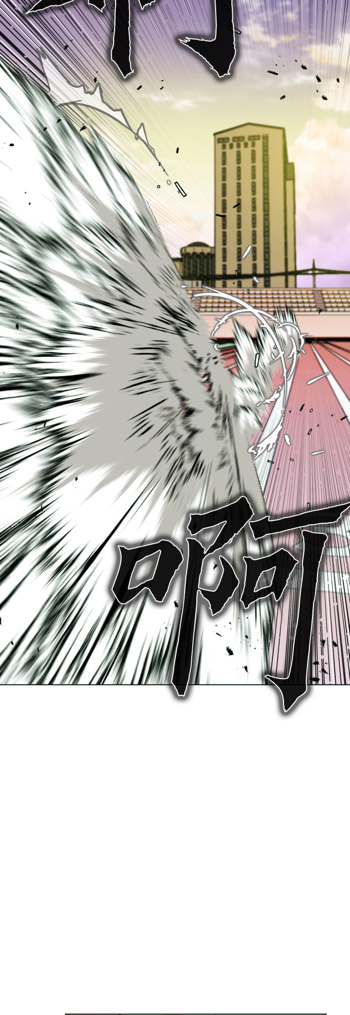 第16话57
