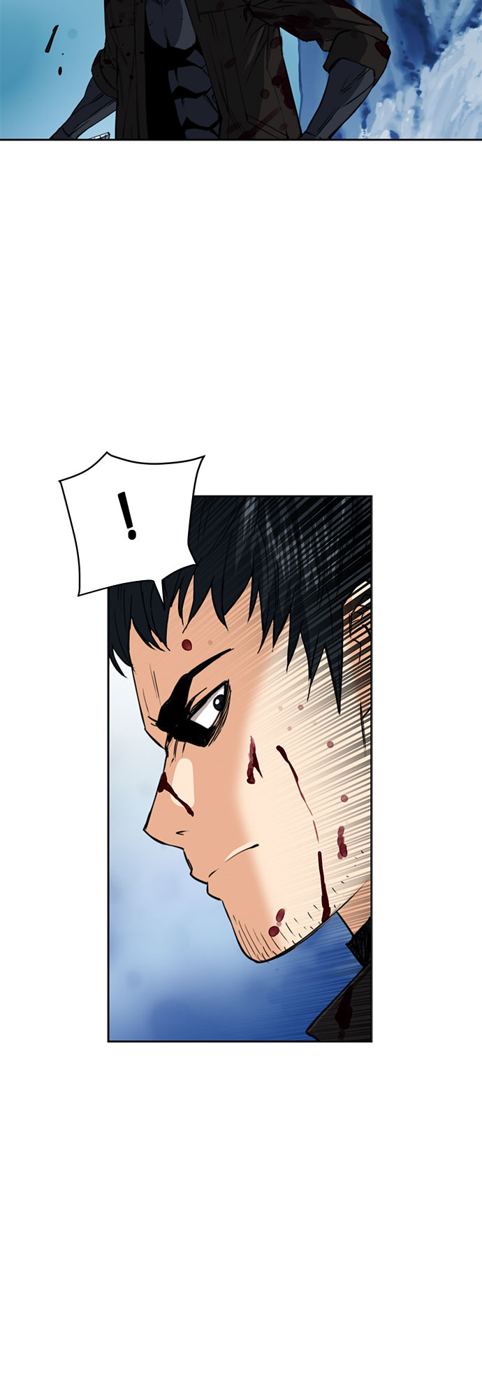 第23话56