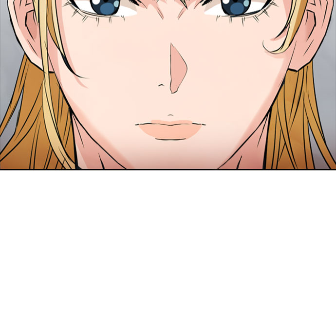 第15话18