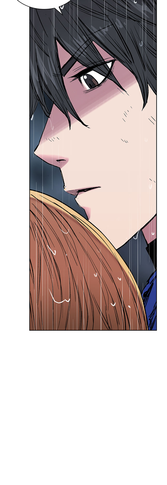 第29话44
