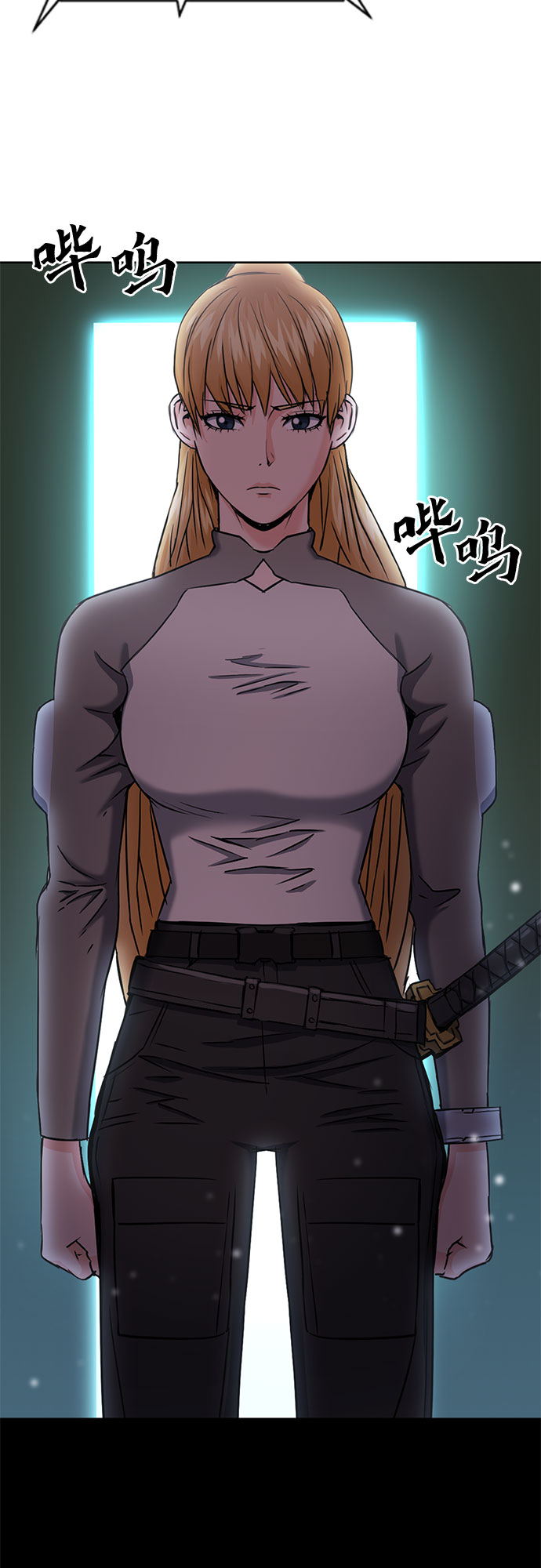第74话1