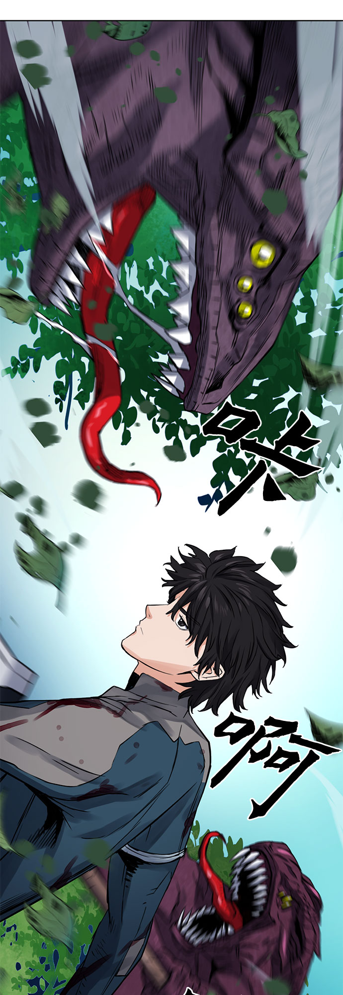 第37话55