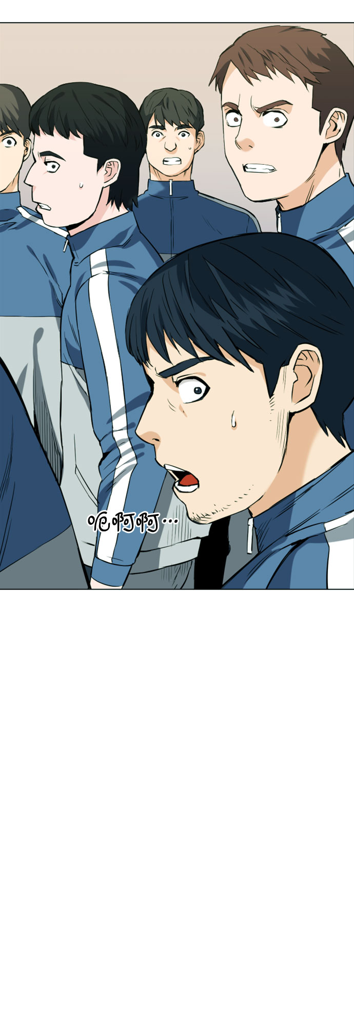 第16话60