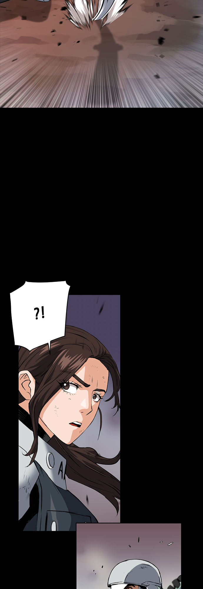 第29话33