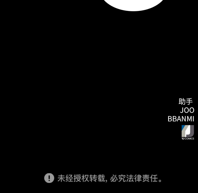 第55话70