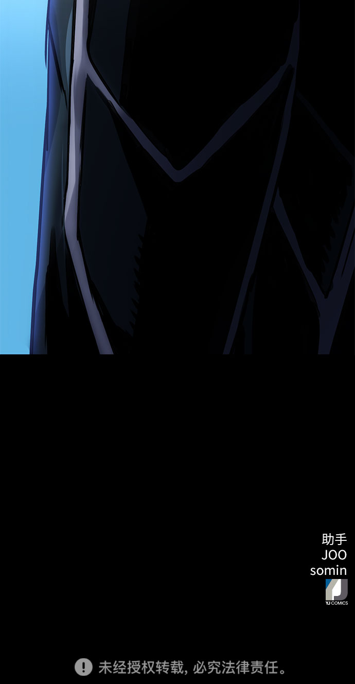 第37话77