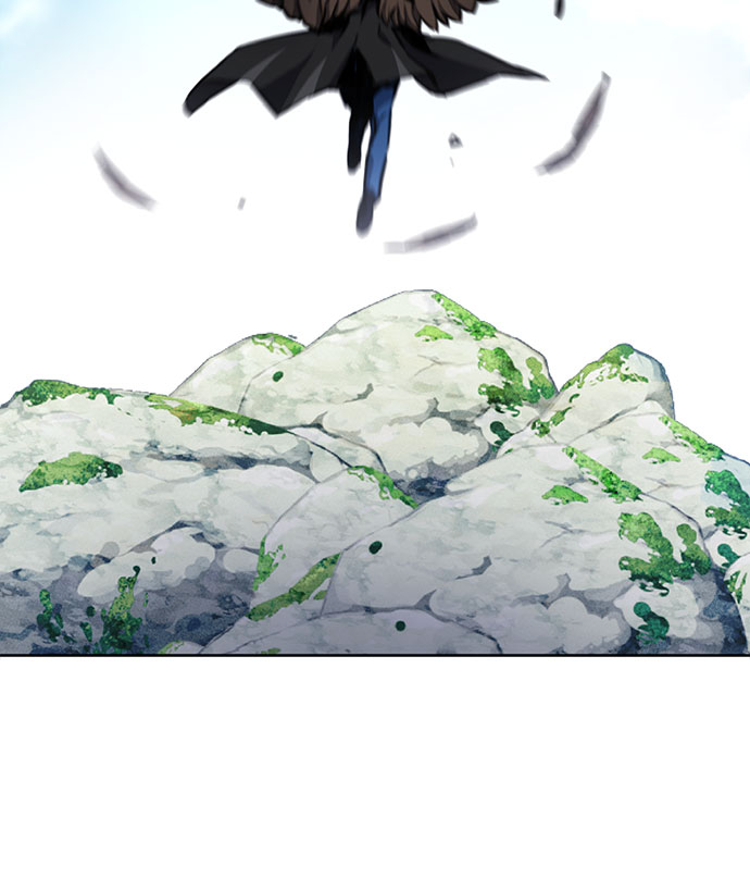 第57话40