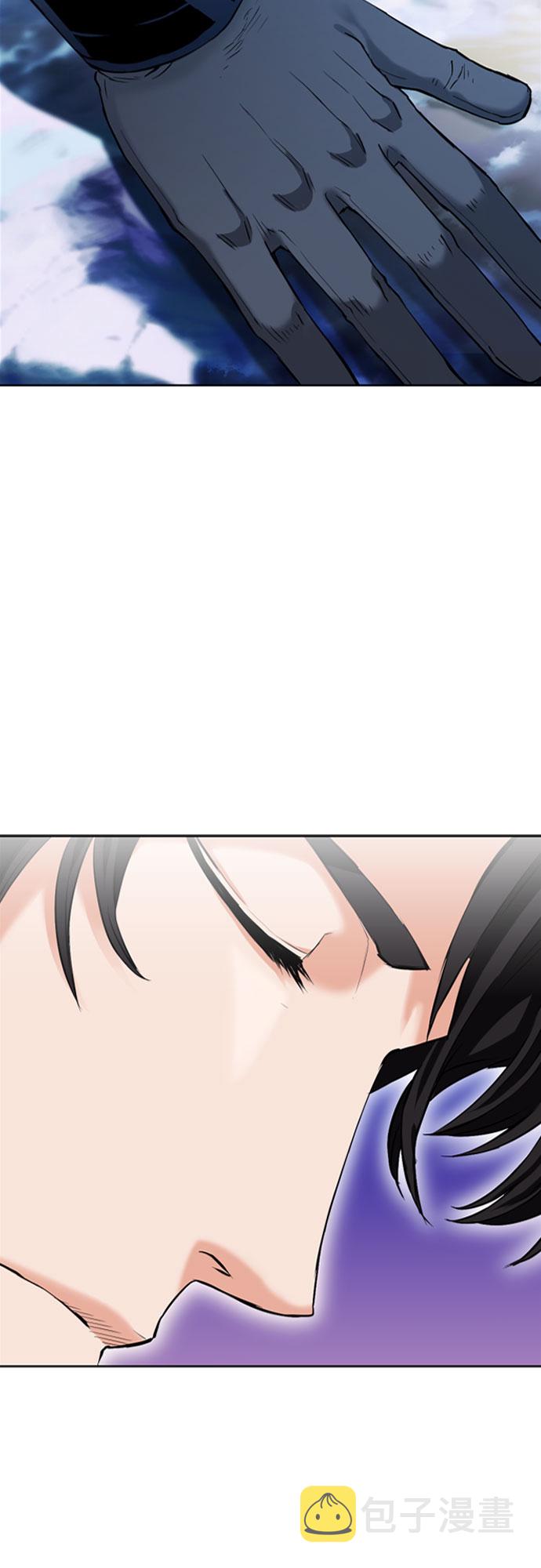 第11话65