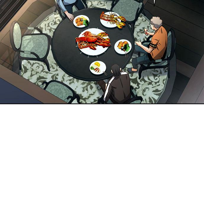 第41话40