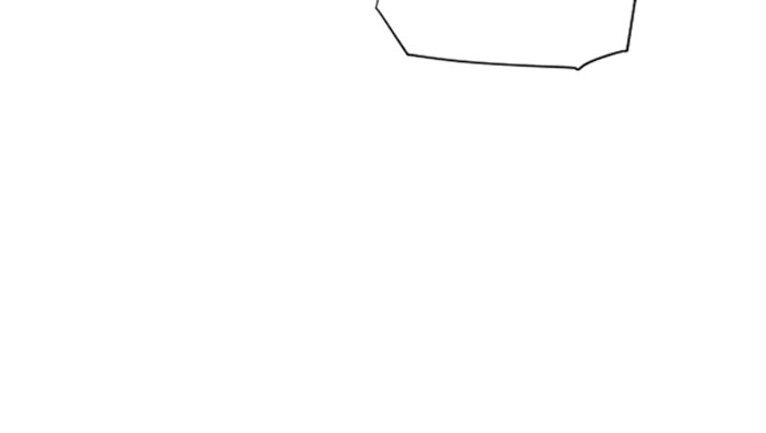 第14话69