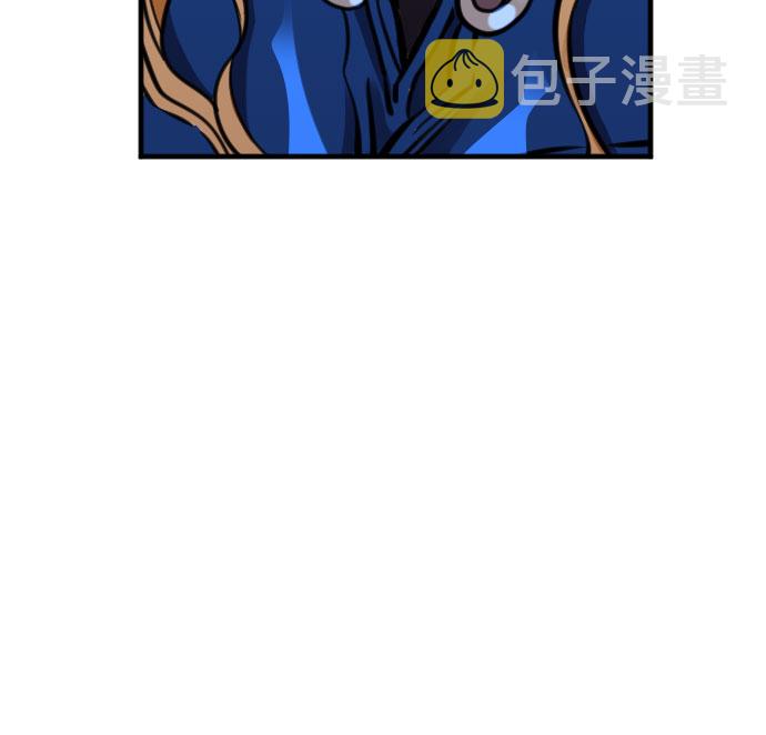 第31话8