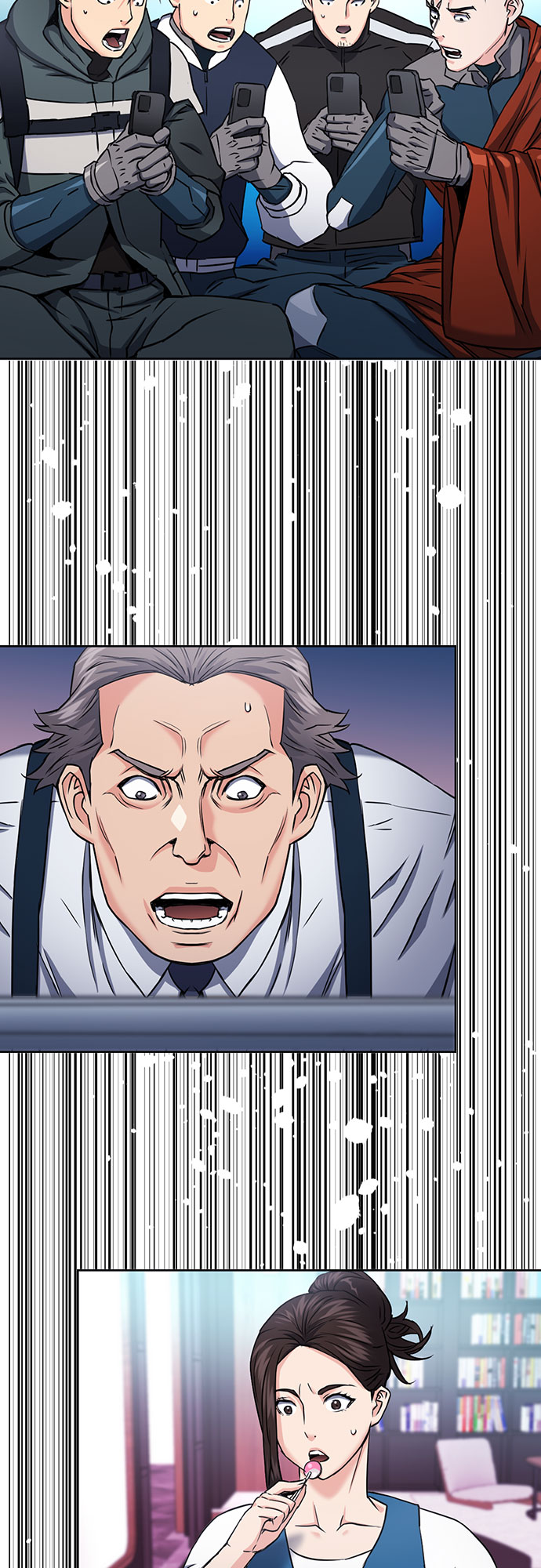 第72话23