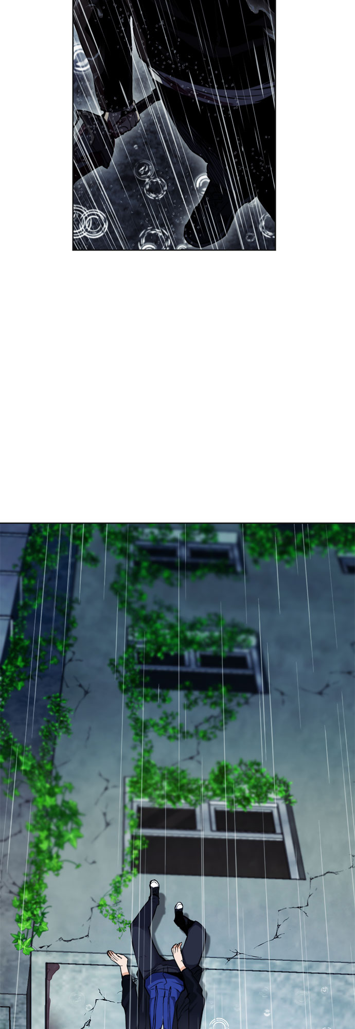 第21话57