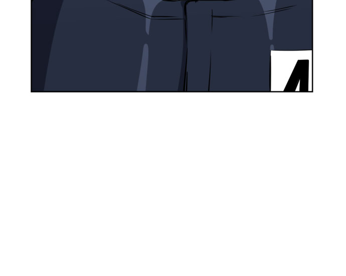 第17话88