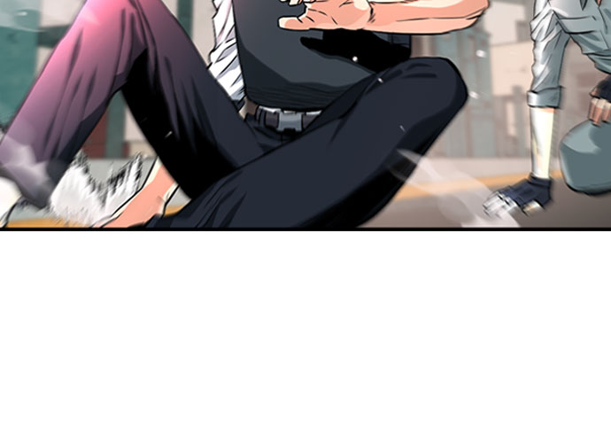 第3话53