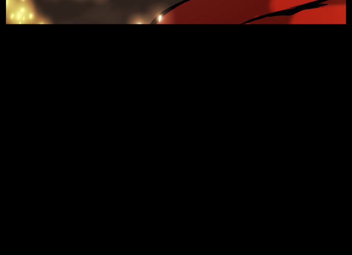 第18话65